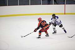 C5D_029293