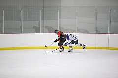 C5D_029304