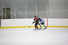 C5D_029305