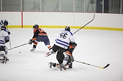 C5D_029309