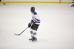 C5D_029331