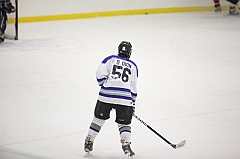 C5D_029332