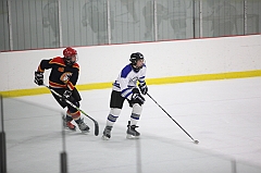 C5D_029335