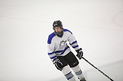 C5D_029340