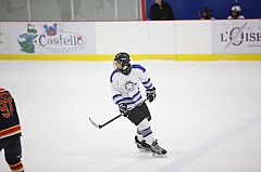 C5D_029341