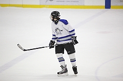 C5D_029343