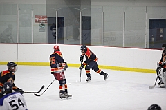 C5D_029346