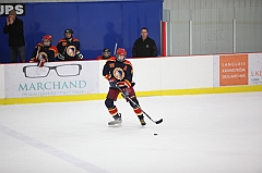 C5D_029365