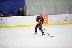 C5D_029367