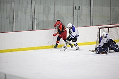 C5D_029370
