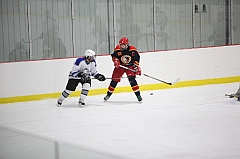 C5D_029371