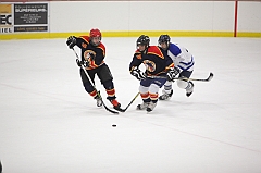 C5D_029390