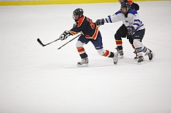 C5D_029393