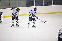 C5D_029395