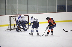 C5D_029396
