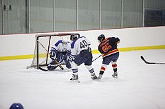 C5D_029397