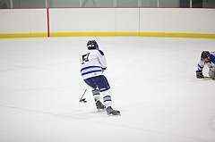 C5D_029406