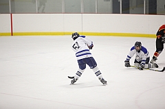 C5D_029407