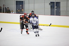 C5D_029409