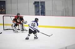 C5D_029428