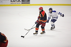 C5D_029431