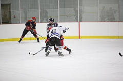 C5D_029444