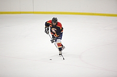 C5D_029461