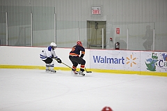 C5D_029468