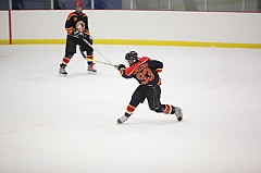 C5D_029478