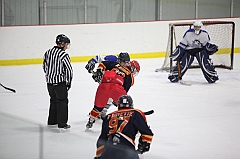 C5D_029481