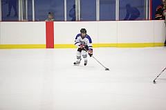 C5D_029491