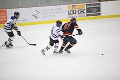 C5D_029496