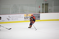 C5D_029499