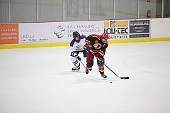 C5D_029501