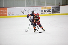 C5D_029502
