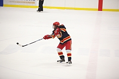 C5D_029507