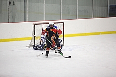 C5D_029516