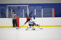 C5D_029529