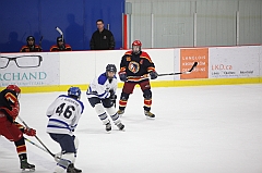 C5D_029538