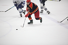 C5D_029541