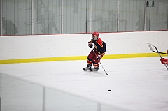 C5D_029548