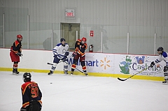 C5D_029559