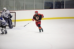 C5D_029560