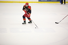 C5D_029564
