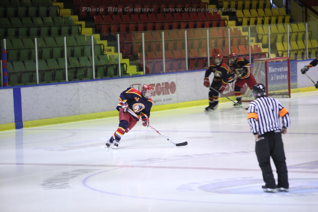 C5D_029790.JPG