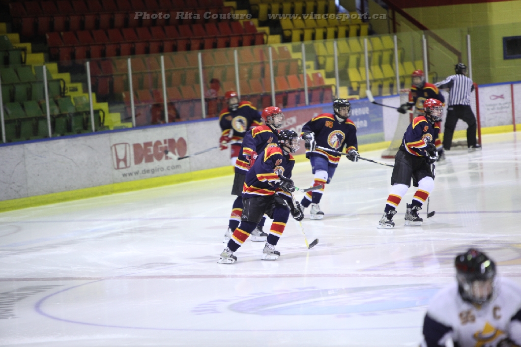C5D_029796.JPG