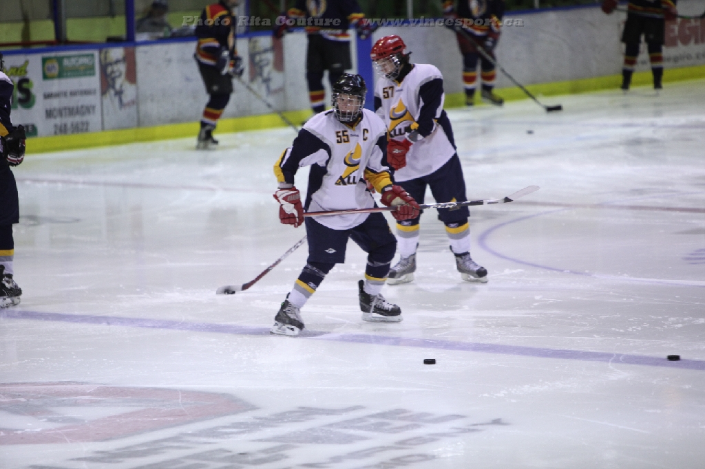 C5D_029804.JPG