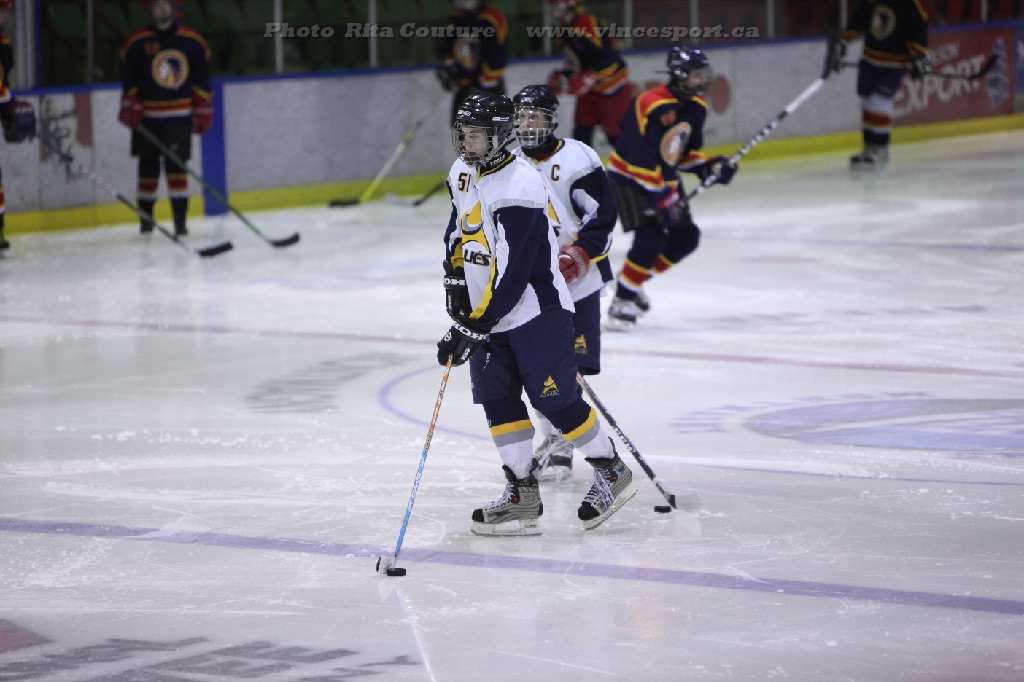 C5D_029805.JPG