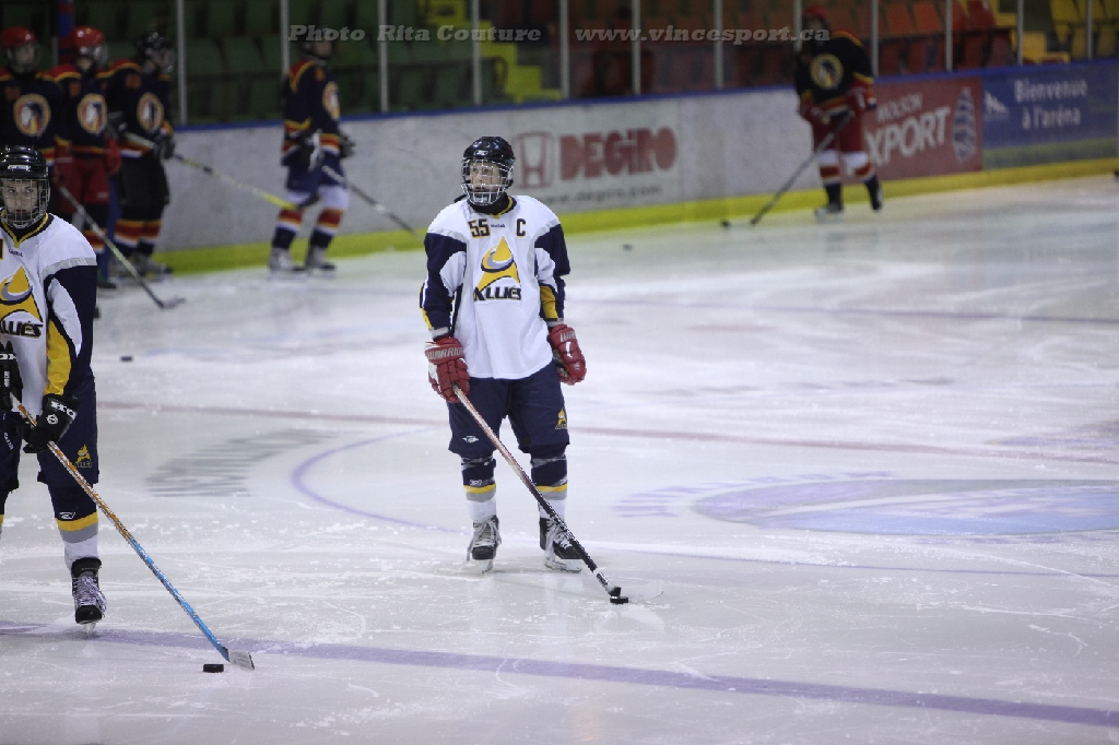 C5D_029806.JPG
