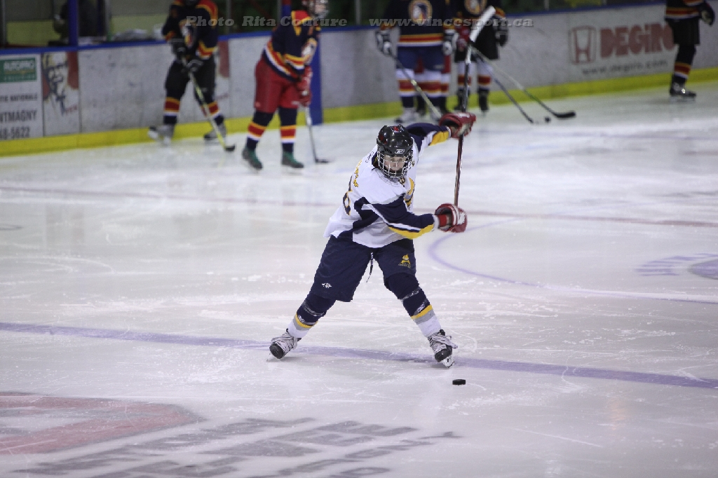 C5D_029811.JPG